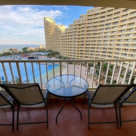 Porto Sokna With Sea View Pyramids Apartments Family Only Ain Sukhna Esterno foto