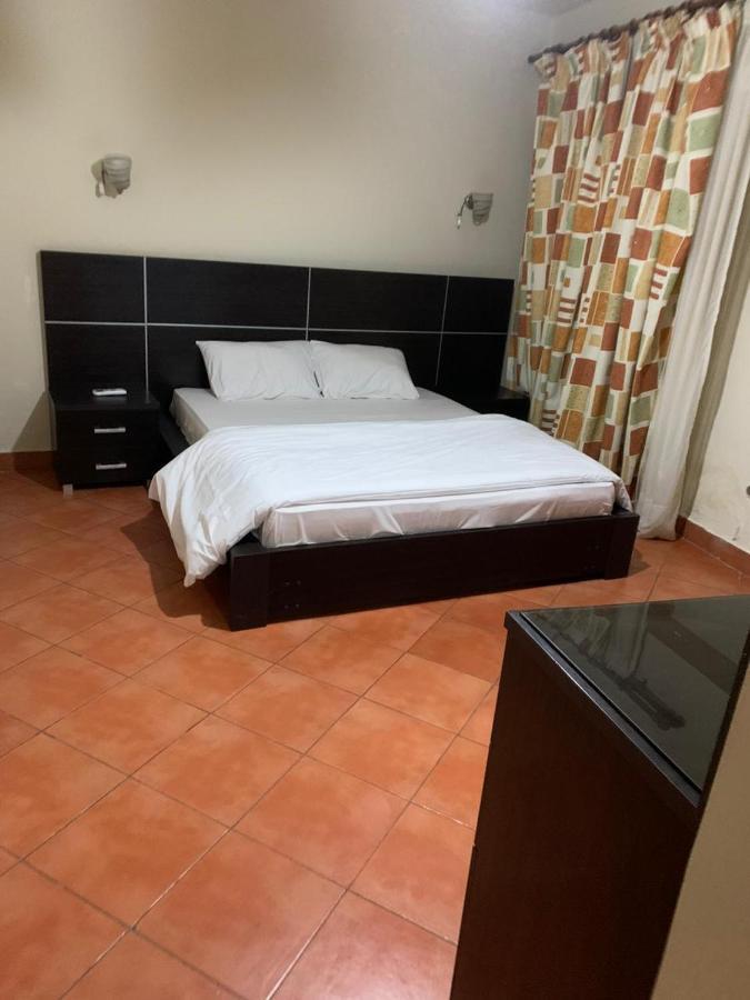 Porto Sokna With Sea View Pyramids Apartments Family Only Ain Sukhna Esterno foto